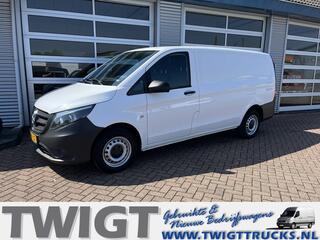 mercedes-benz-vito