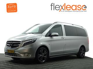 mercedes-benz-vito