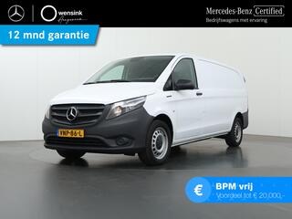 mercedes-benz-vito