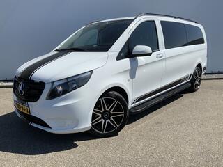 mercedes-benz-vito