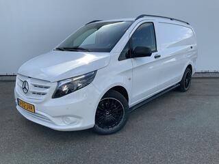 mercedes-benz-vito