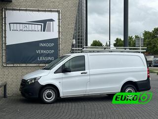 mercedes-benz-vito