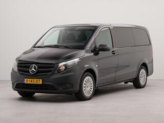 mercedes-benz-vito