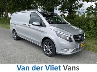 mercedes-benz-vito