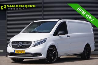 mercedes-benz-vito