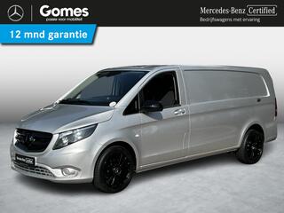 mercedes-benz-vito