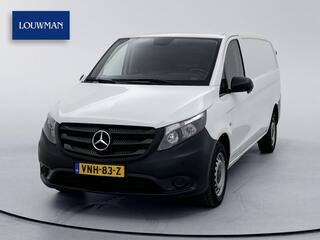 mercedes-benz-vito