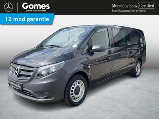 mercedes-benz-vito