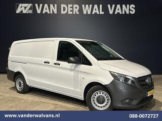 mercedes-benz-vito