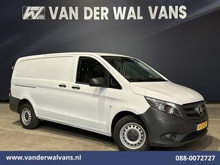 mercedes-benz-vito