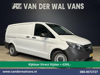 mercedes-benz-vito