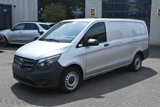 mercedes-benz-vito