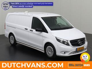 mercedes-benz-vito