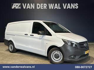 mercedes-benz-vito
