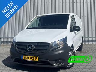 mercedes-benz-vito
