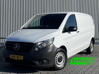 mercedes-benz-vito