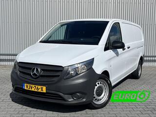 mercedes-benz-vito