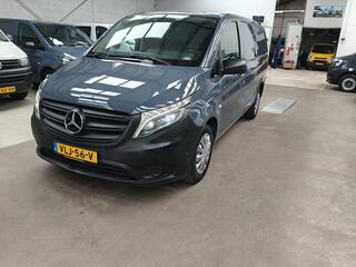 mercedes-benz-vito
