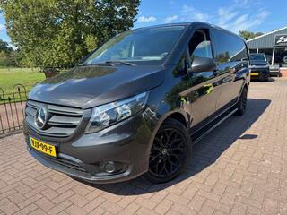 mercedes-benz-vito