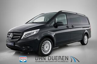 mercedes-benz-vito