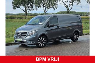 mercedes-benz-vito