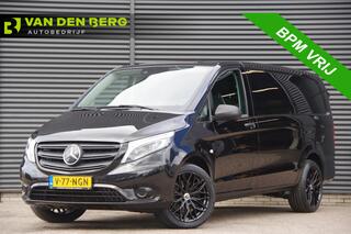 mercedes-benz-vito
