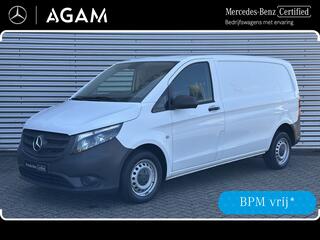 mercedes-benz-vito
