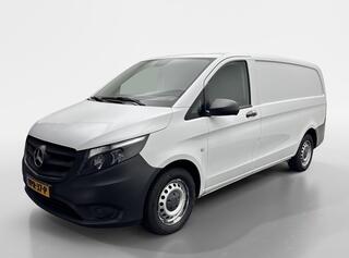 mercedes-benz-vito
