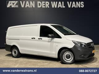 mercedes-benz-vito
