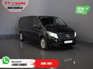 mercedes-benz-vito