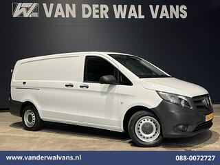 mercedes-benz-vito