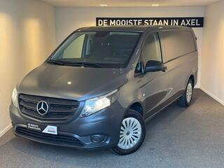 mercedes-benz-vito