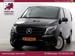 mercedes-benz-vito