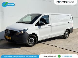 mercedes-benz-vito