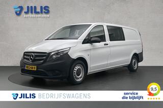 mercedes-benz-vito