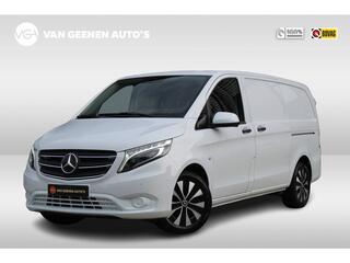mercedes-benz-vito
