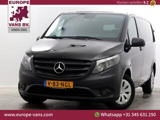 mercedes-benz-vito