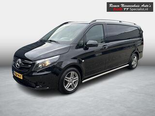 mercedes-benz-vito