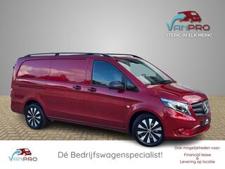 mercedes-benz-vito