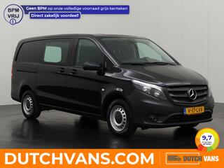 mercedes-benz-vito