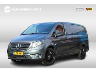 mercedes-benz-vito