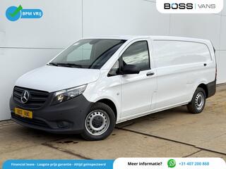 mercedes-benz-vito