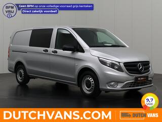 mercedes-benz-vito
