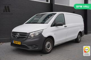 mercedes-benz-vito