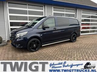 mercedes-benz-vito