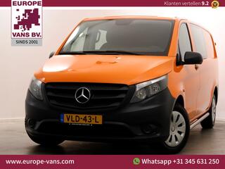 mercedes-benz-vito