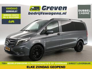 mercedes-benz-vito