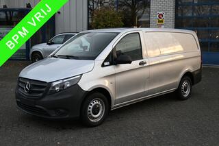 mercedes-benz-vito