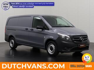 mercedes-benz-vito