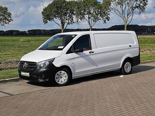 mercedes-benz-vito